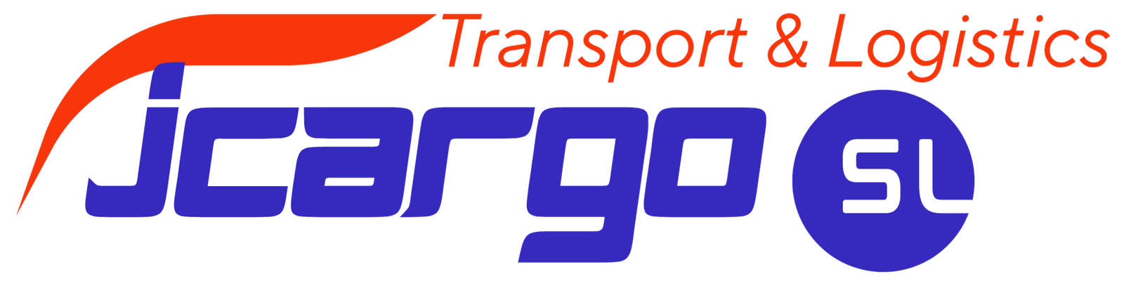 JCargo Transportand Logistics SL
